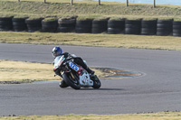 7th-March-2020;Anglesey-Race-Circuit;No-Limits-Track-Day;anglesey-no-limits-trackday;anglesey-photographs;anglesey-trackday-photographs;enduro-digital-images;event-digital-images;eventdigitalimages;no-limits-trackdays;peter-wileman-photography;racing-digital-images;trac-mon;trackday-digital-images;trackday-photos;ty-croes